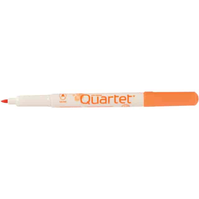 QRT659511 Product Image 8