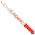 QRT659511 Image Thumbnail 8