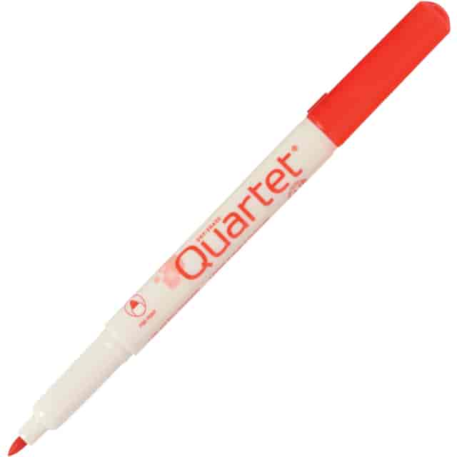 QRT659511 Product Image 10