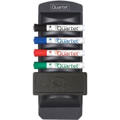 QRT558 Thumbnail