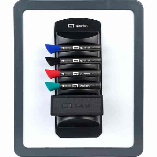QRT558 Product Image 2