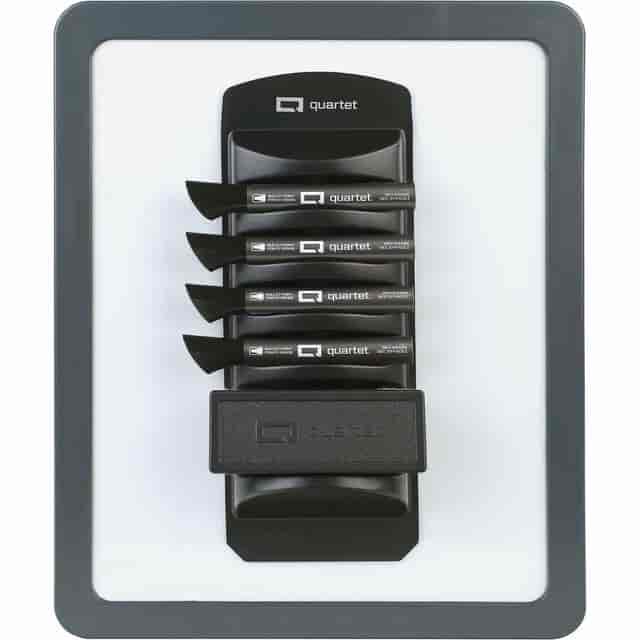 QRT558 Product Image 3
