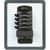 QRT558 Image Thumbnail 2