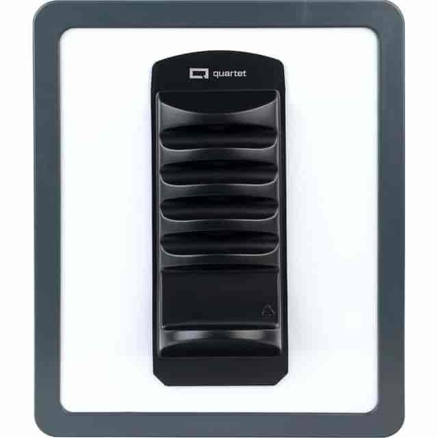 QRT558 Product Image 5