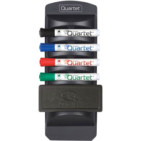 QRT558 Thumbnail