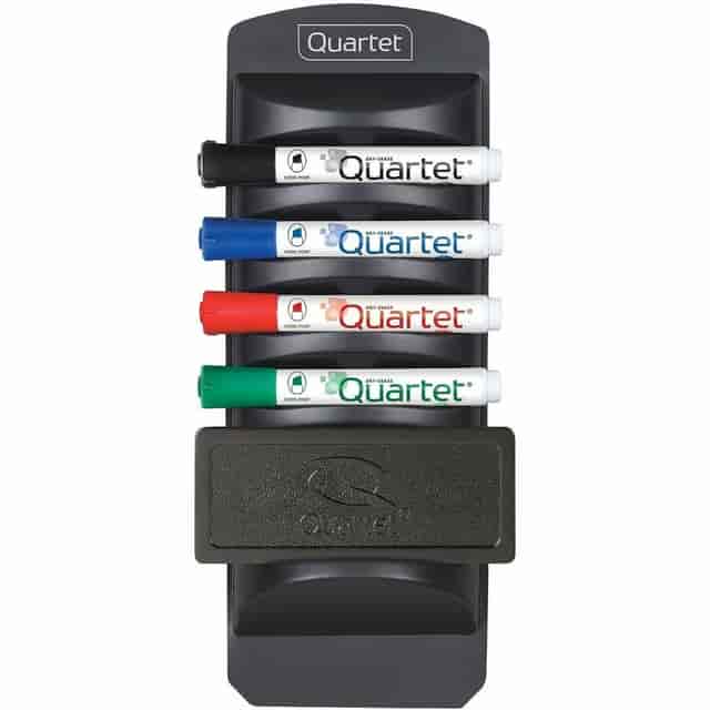 QRT558 Product Image 4