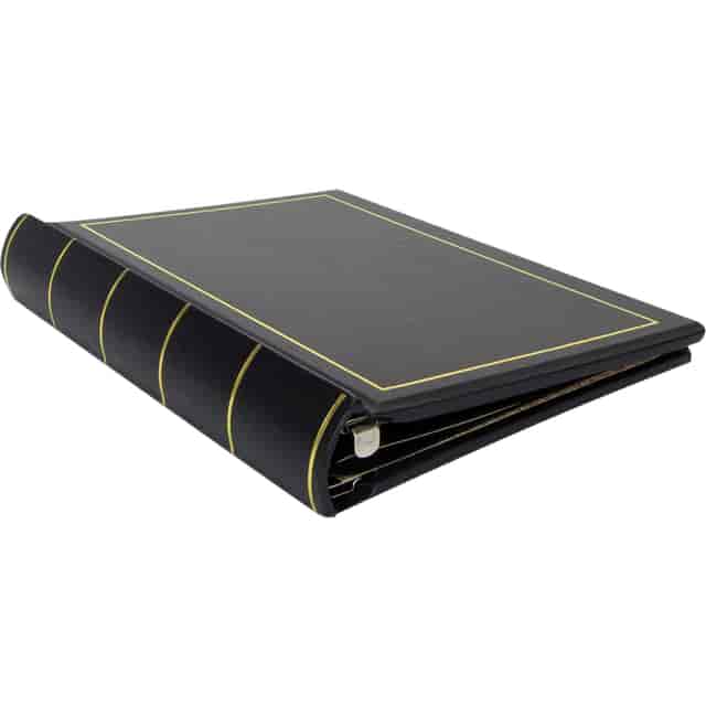 WLJ039511 Product Image 3