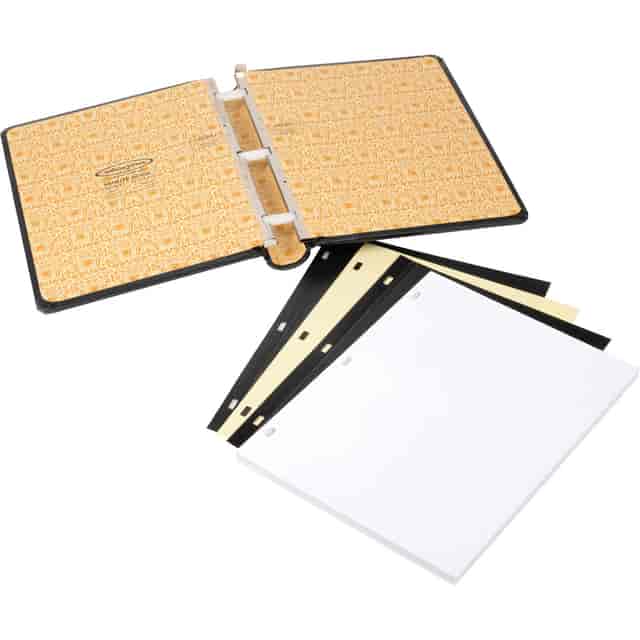 WLJ039511 Product Image 4