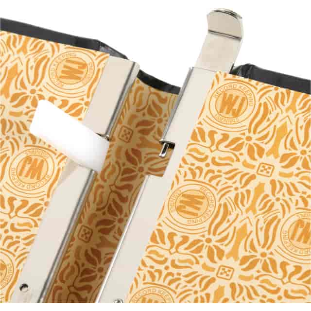 WLJ039511 Product Image 5