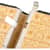 WLJ039511 Image Thumbnail 4