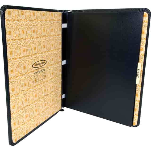 WLJ039511 Product Image 6