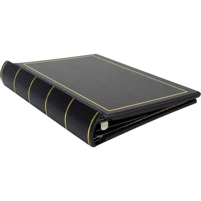 WLJ039511 Product Image 7