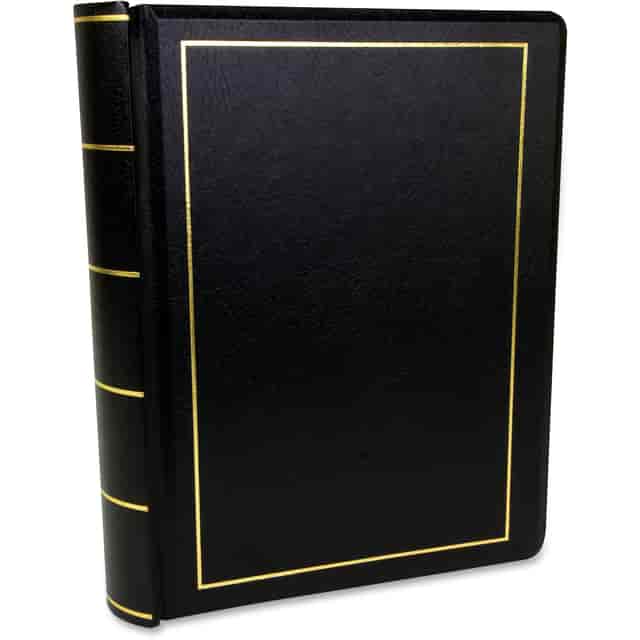 WLJ039511 Product Image 2