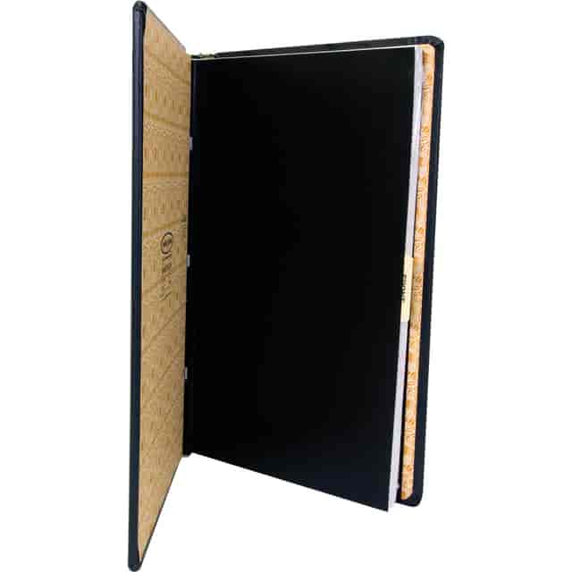 WLJ039531 Product Image 2