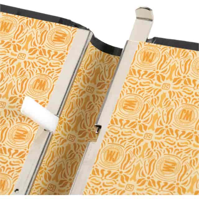 WLJ039531 Product Image 4