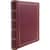 WLJ039611 Image Thumbnail 1