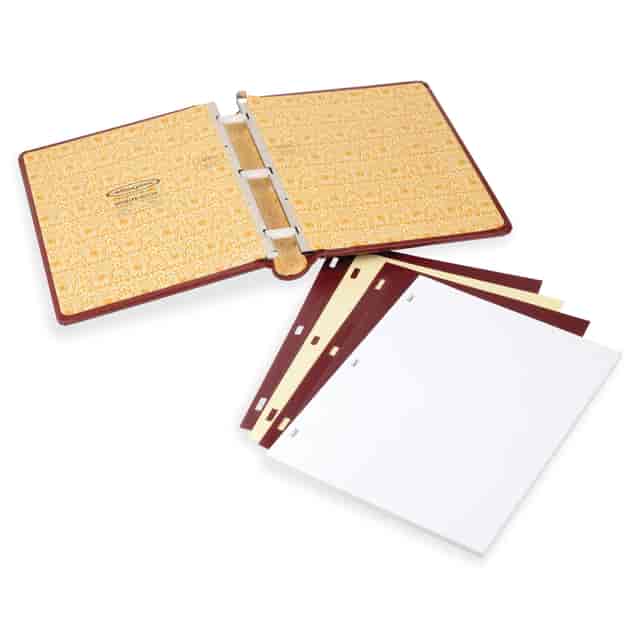 WLJ039611 Product Image 3