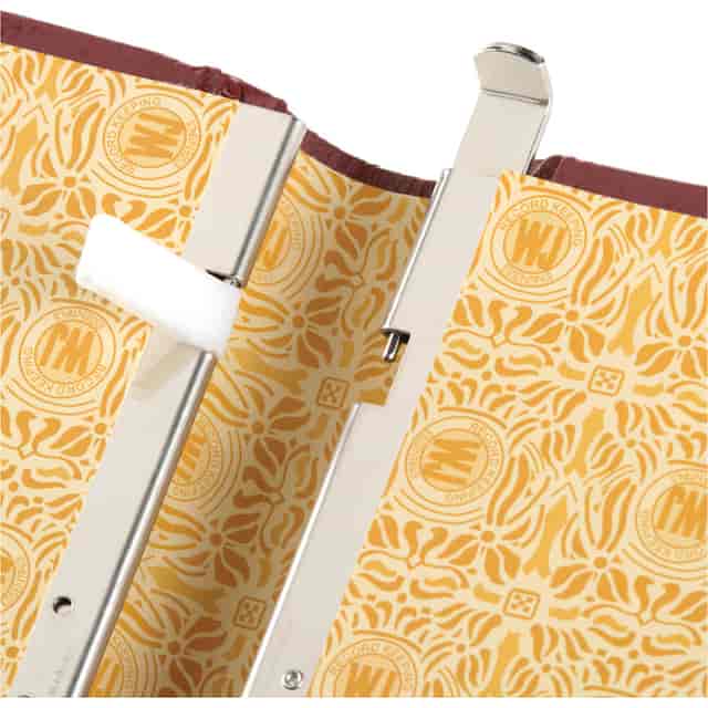 WLJ039611 Product Image 4