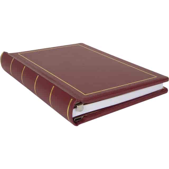 WLJ039611 Product Image 5