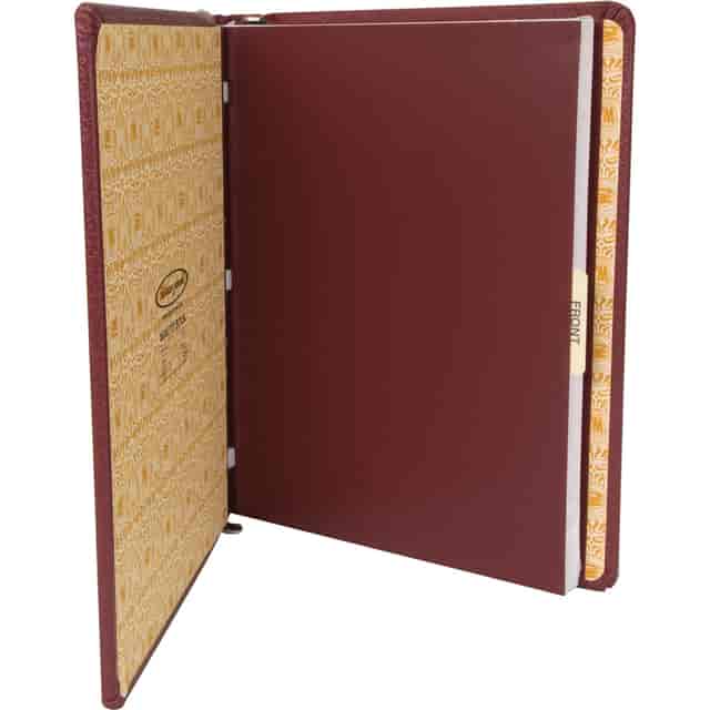 WLJ039611 Product Image 6
