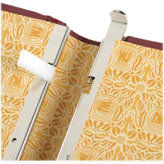 WLJ039611 Product Image 2