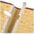 WLJ039611 Image Thumbnail 1