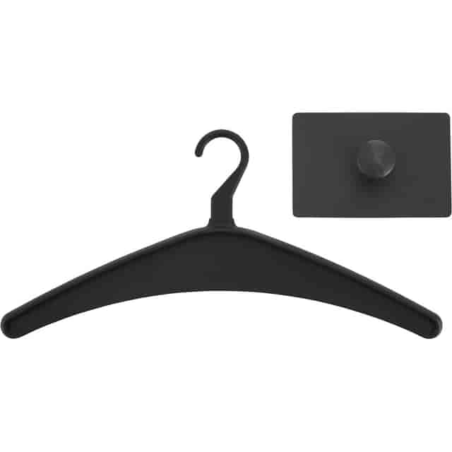 QRT2015M Product Image 3