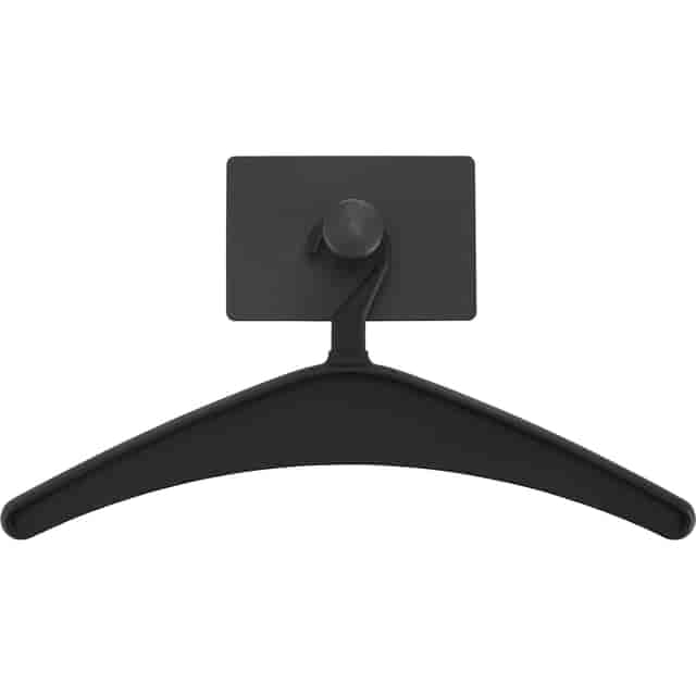 QRT2015M Product Image 2