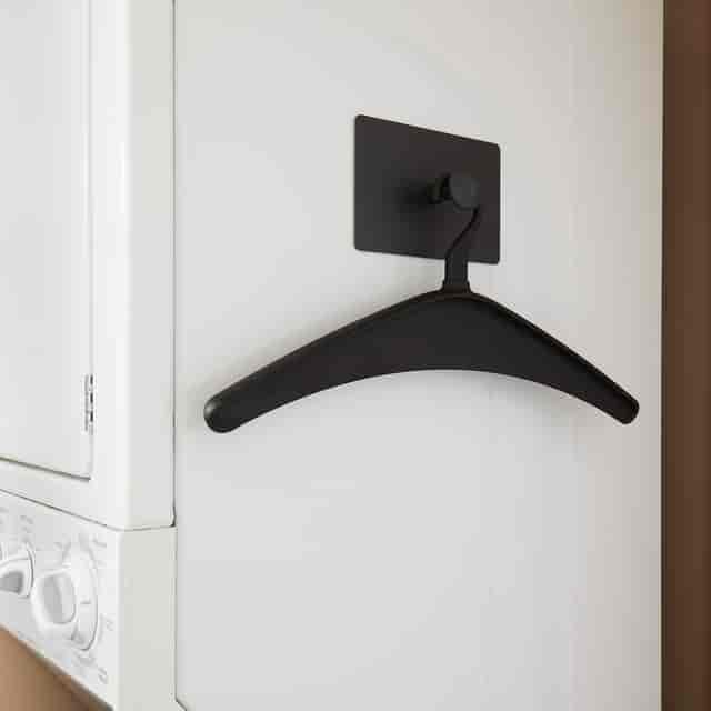 QRT2015M Product Image 4