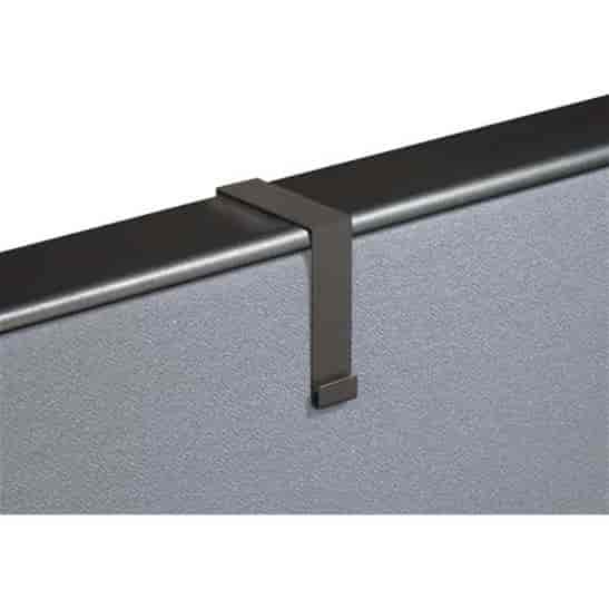 QRTMCH10 Product Image 2