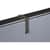 QRTMCH10 Image Thumbnail 1
