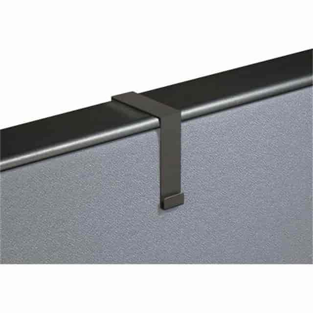 QRTMCH10 Product Image 3