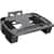 CCS55200 Image Thumbnail 1