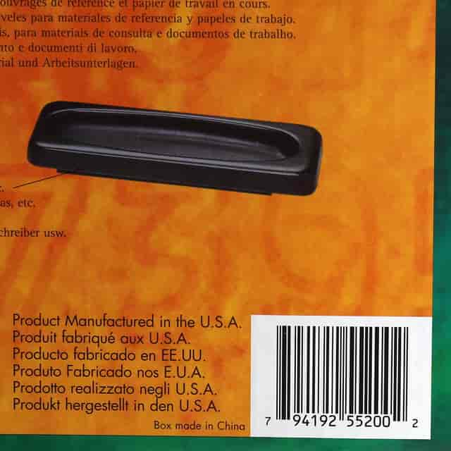 CCS55200 Product Image 5