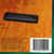 CCS55200 Image Thumbnail 4