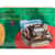 CCS55200 Image Thumbnail 1