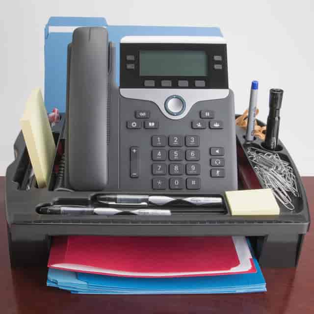 CCS55200 Product Image 6