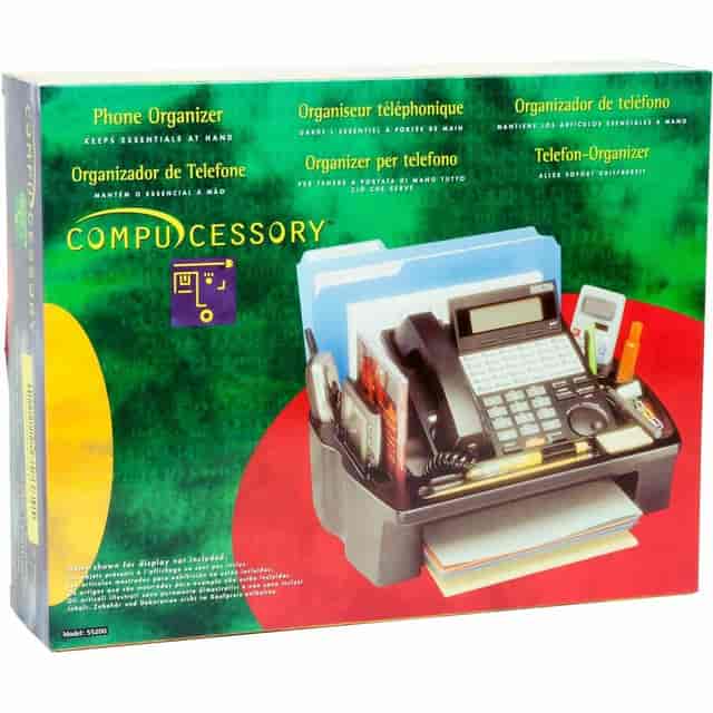 CCS55200 Product Image 8