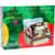 CCS55200 Image Thumbnail 7