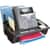 CCS55200 Image Thumbnail 9