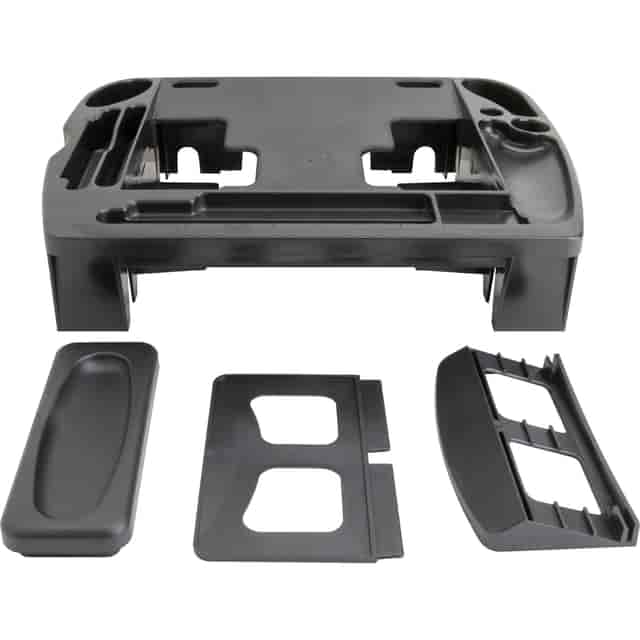 CCS55200 Product Image 9