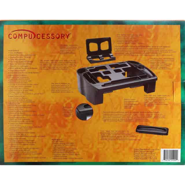 CCS55200 Product Image 4