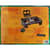 CCS55200 Image Thumbnail 3