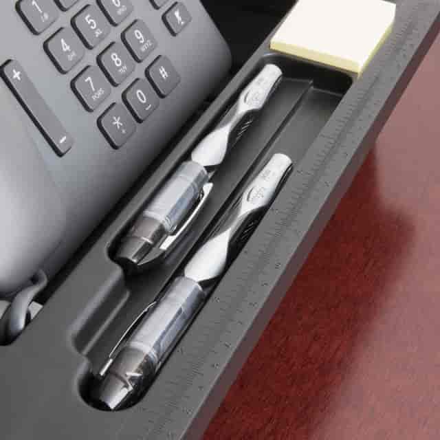 CCS55200 Product Image 3