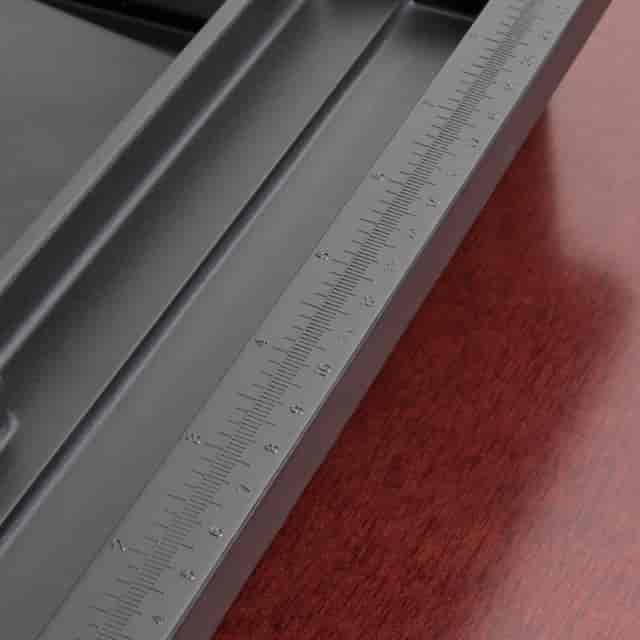 CCS55200 Product Image 7