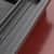 CCS55200 Image Thumbnail 6