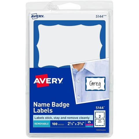 AVE5144 Thumbnail