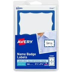 AVE5144 Thumbnail