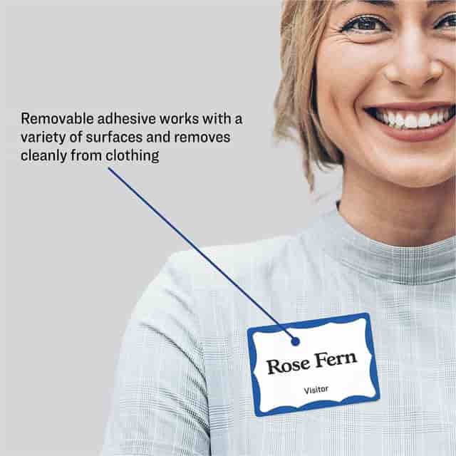 AVE5144 Product Image 2