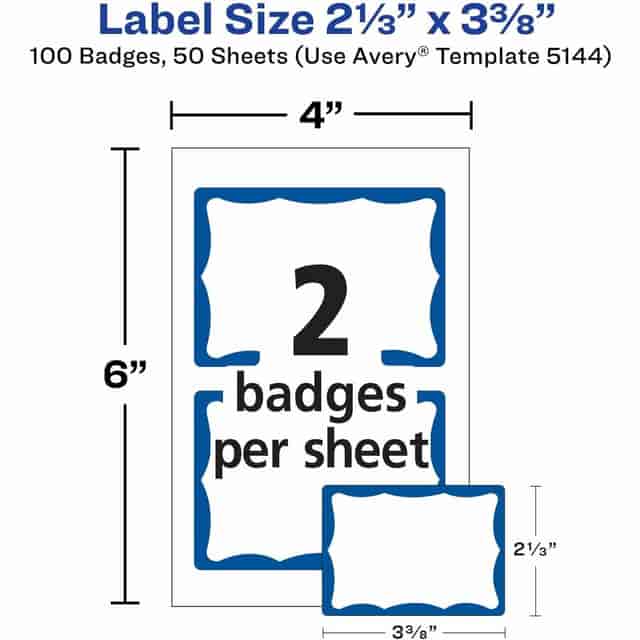 AVE5144 Product Image 6